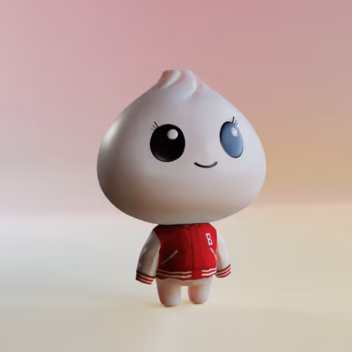 Baosociety Official