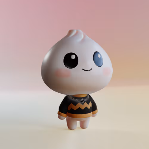 Baosociety Official