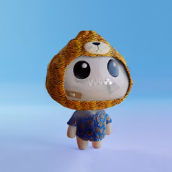 #462
