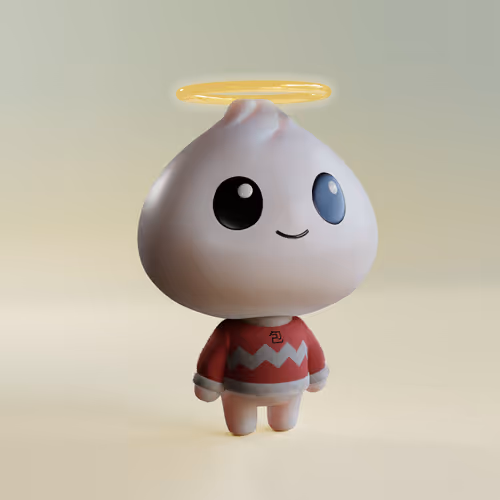 Baosociety Official