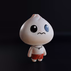 #2966