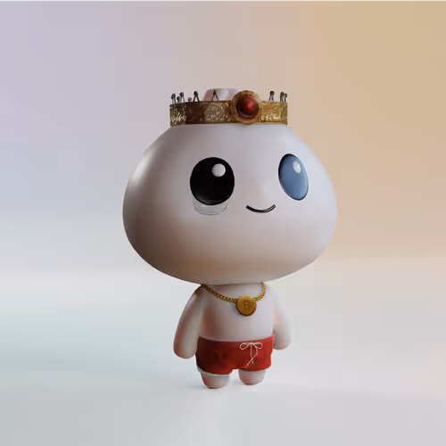 Baosociety Official