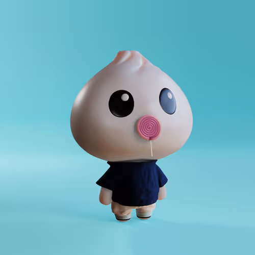 Baosociety Official