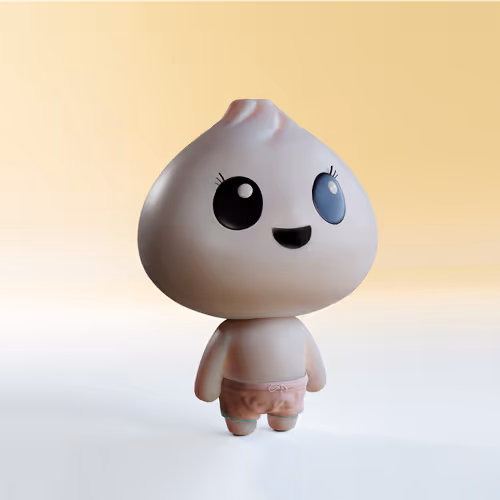 Baosociety Official