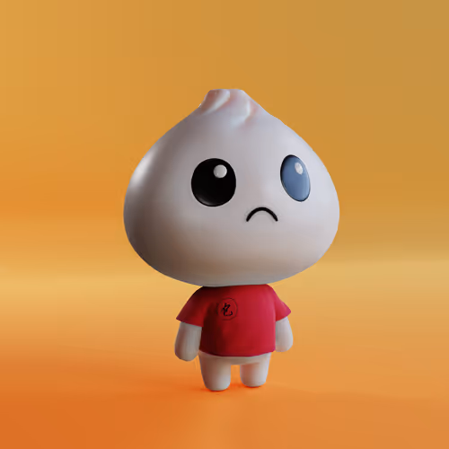 Baosociety Official