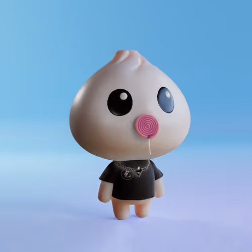 Baosociety Official