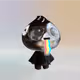 1291