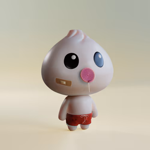 Baosociety Official