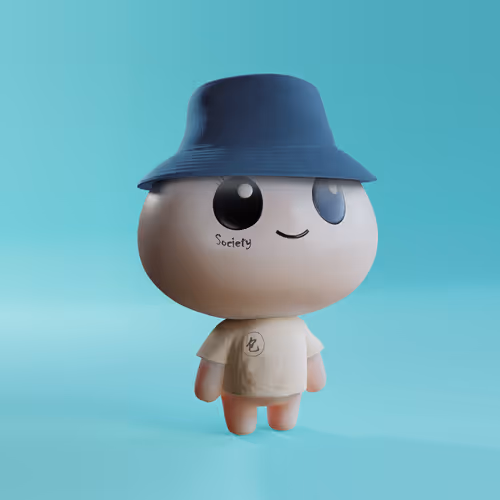 Baosociety Official