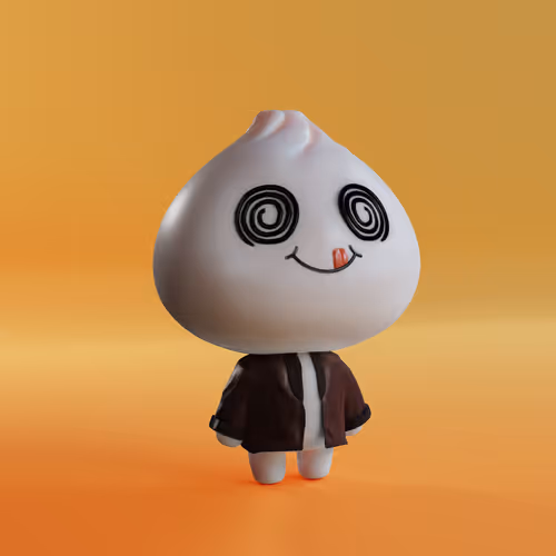 Baosociety Official