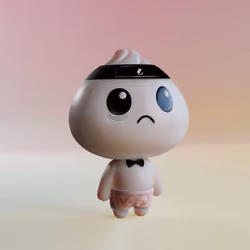 #3737