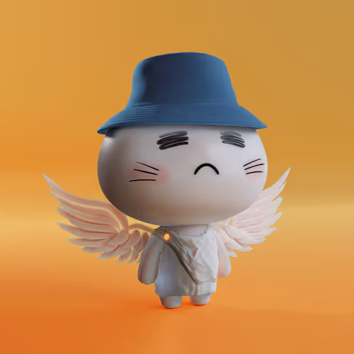 Baosociety Official