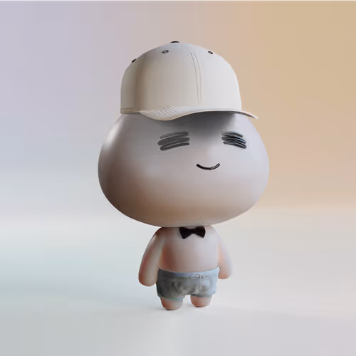 Baosociety Official