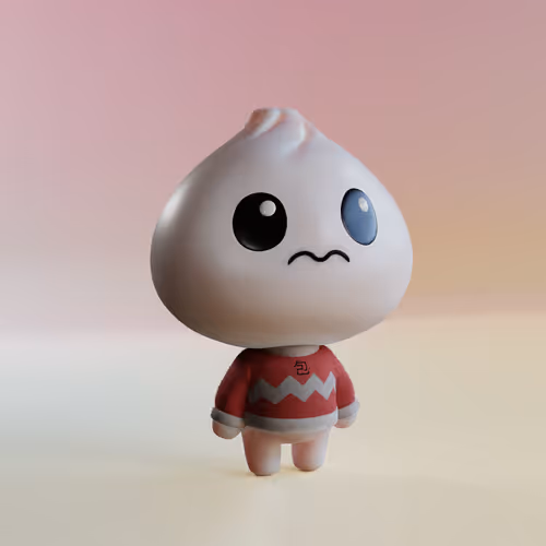 Baosociety Official
