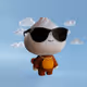 1518