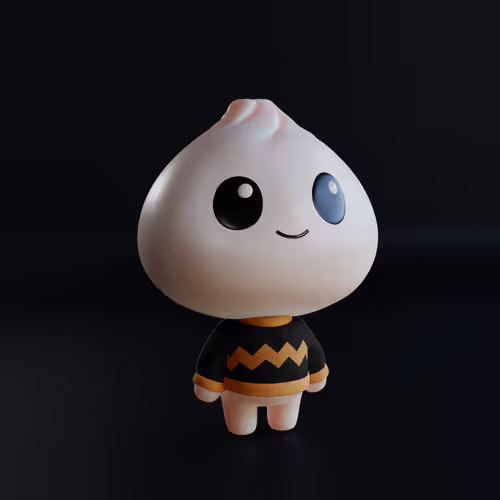 Baosociety Official
