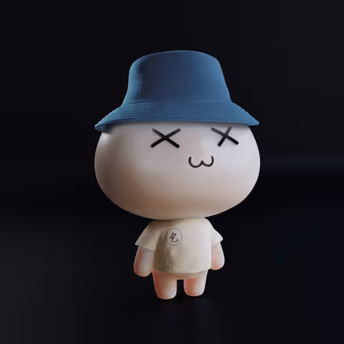 Baosociety Official