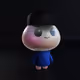 2811