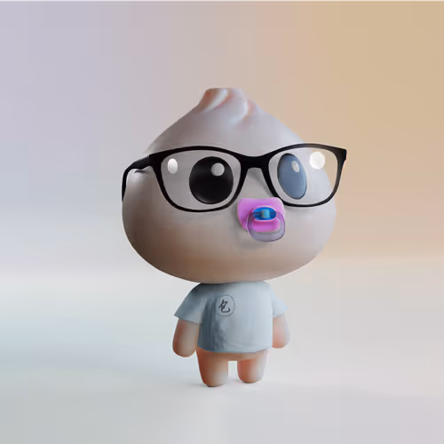 Baosociety Official