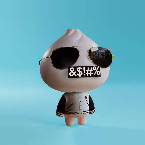 Baosociety Official