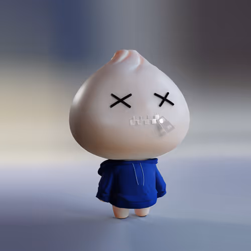 Baosociety Official