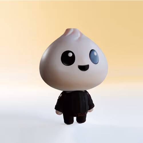 Baosociety Official