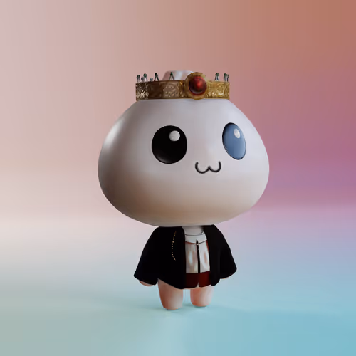 Baosociety Official