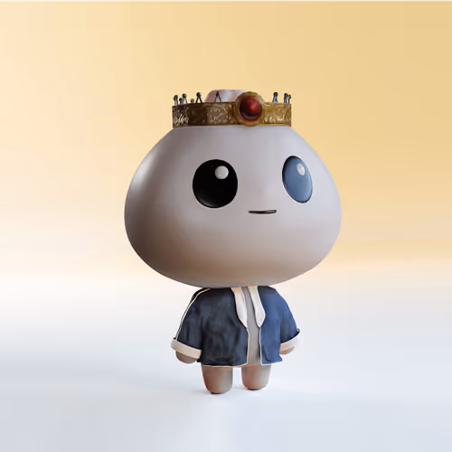 Baosociety Official
