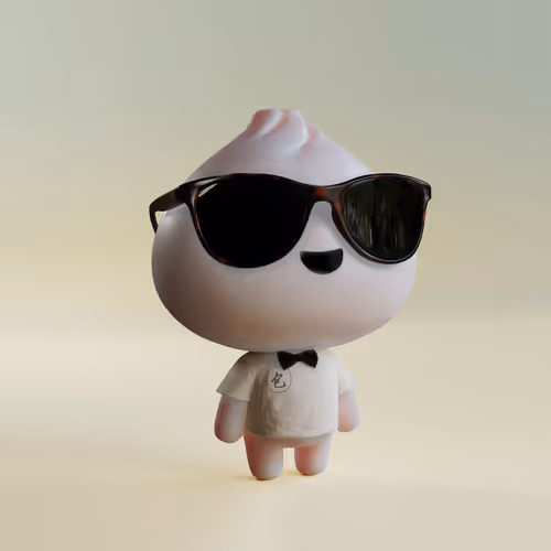 Baosociety Official