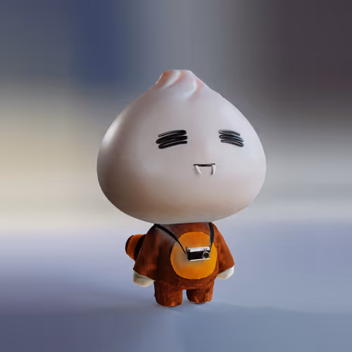 Baosociety Official