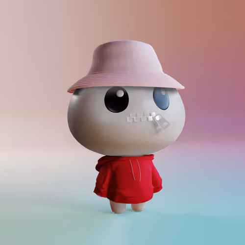 Baosociety Official