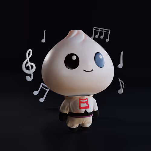 Baosociety Official