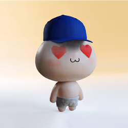 #432