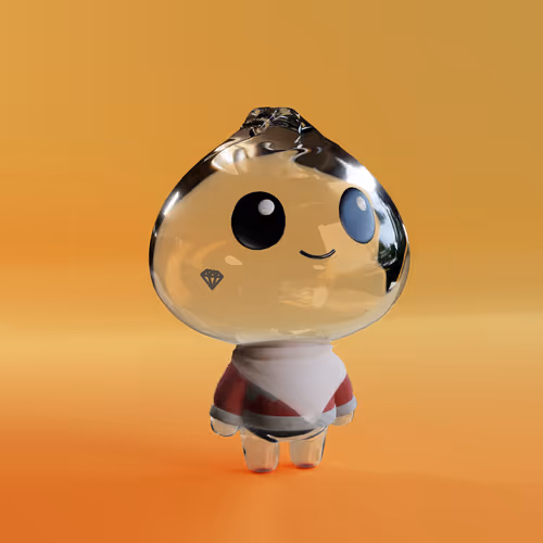 Baosociety Official