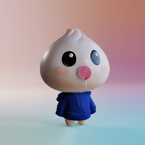 Baosociety Official