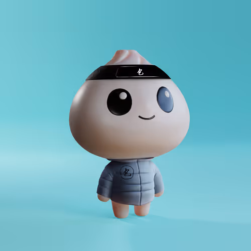 Baosociety Official