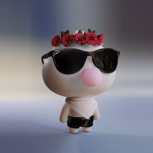 Baosociety Official