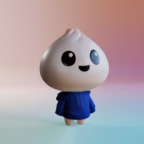 Baosociety Official