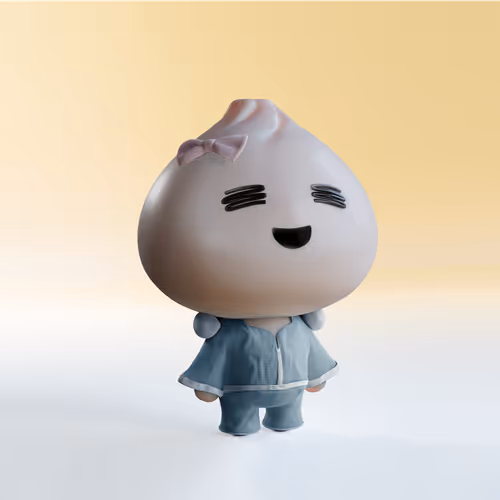 Baosociety Official