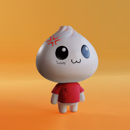 Baosociety Official