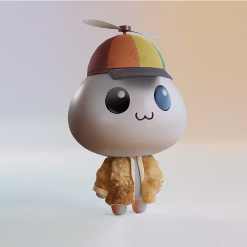 Baosociety Official