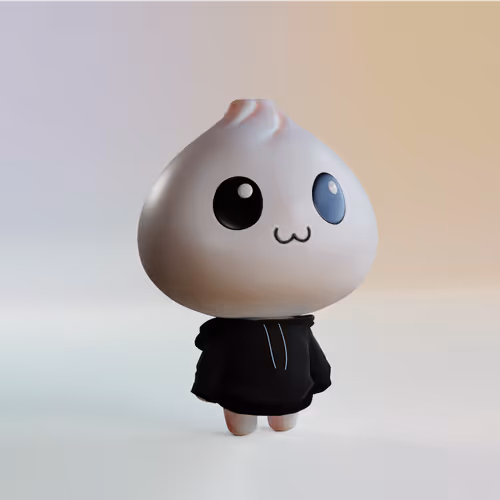 Baosociety Official