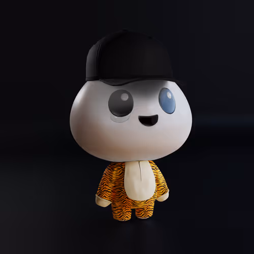 Baosociety Official