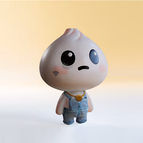 Baosociety Official