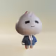 673