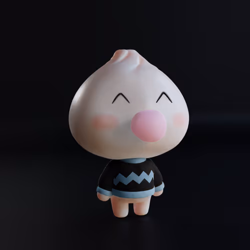 Baosociety Official