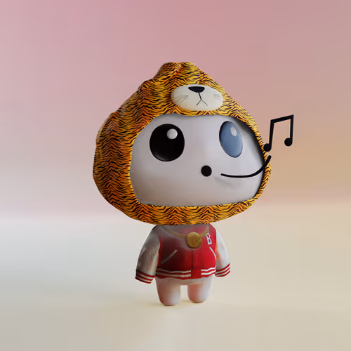 Baosociety Official