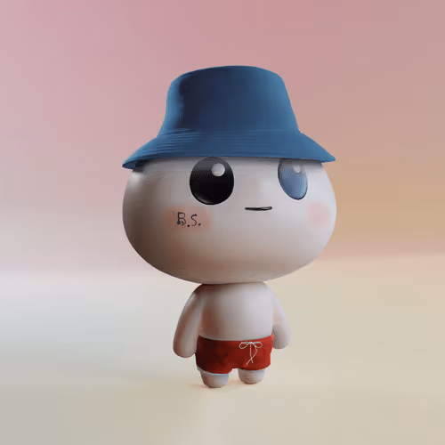 Baosociety Official