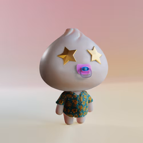 Baosociety Official