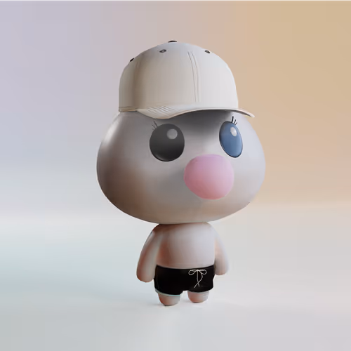 Baosociety Official